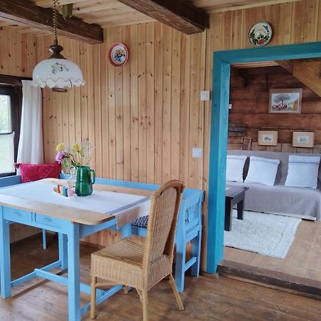 Big Family Apartment In Breb'S Cosy Barn Exterior photo